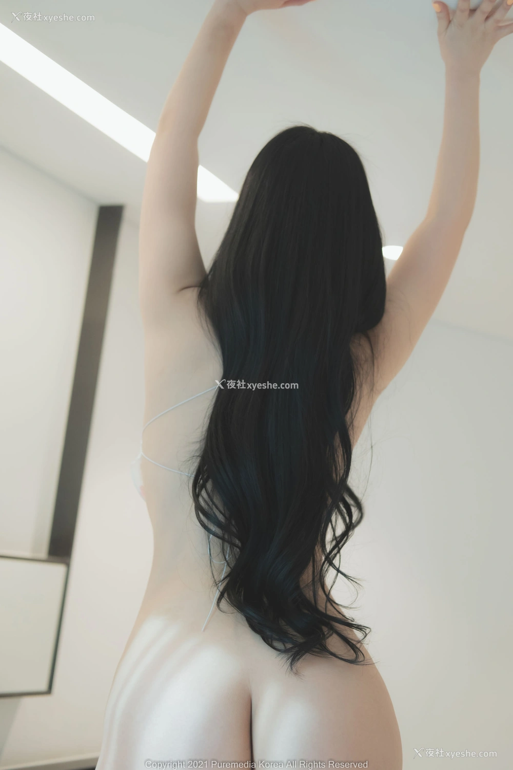 1P - [PURE MEDIA] Vol.150 – Riha