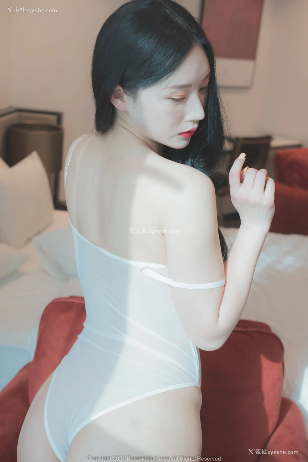 1P - [PURE MEDIA] Vol.150 – Riha