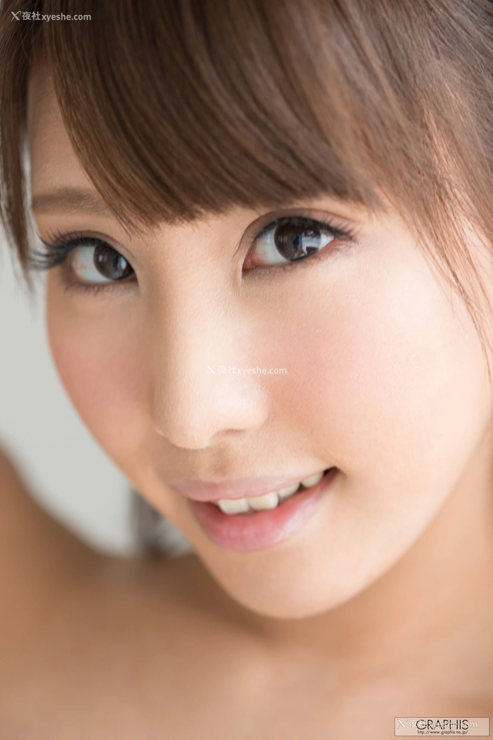 1P - 彩美旬果《Optimistic》