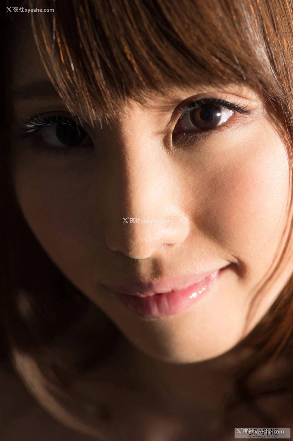 1P - 彩美旬果《Optimistic》