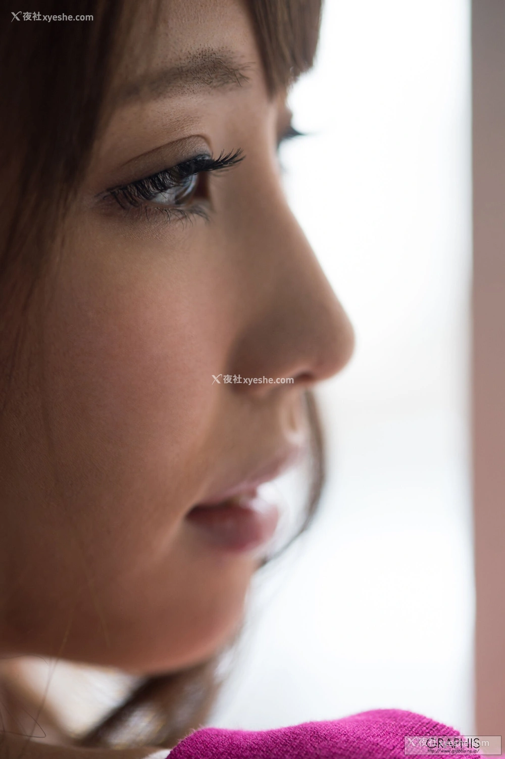 1P - 彩美旬果《Optimistic》
