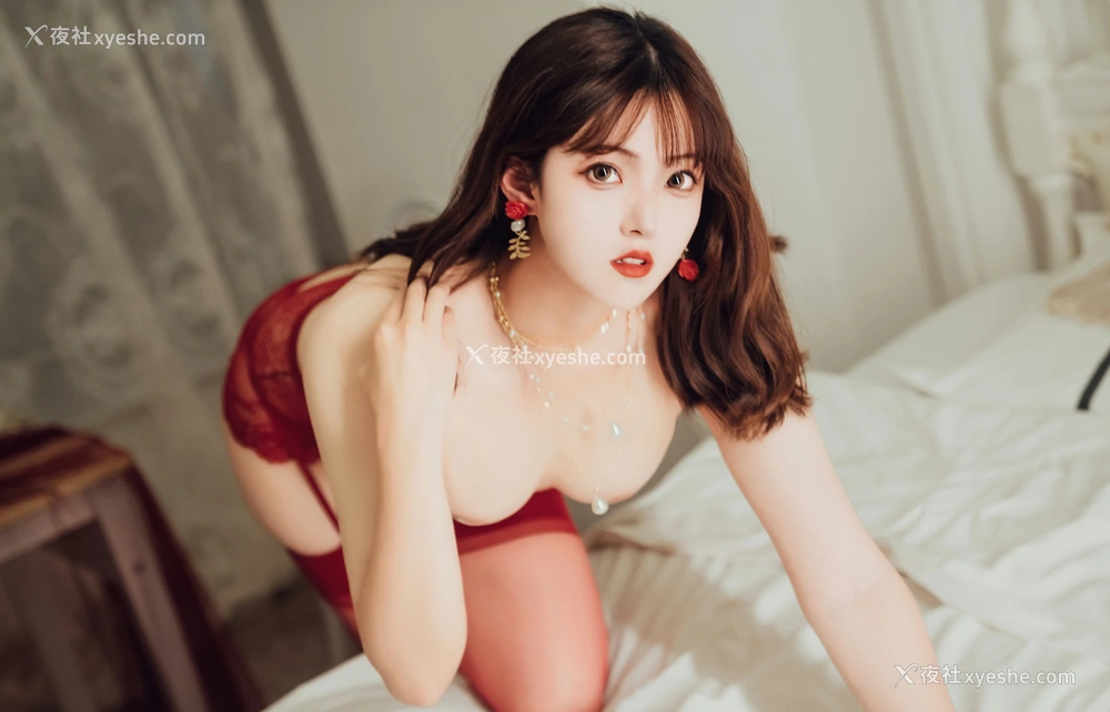 1P - Natsuko_夏夏子 – 秘密恋人
