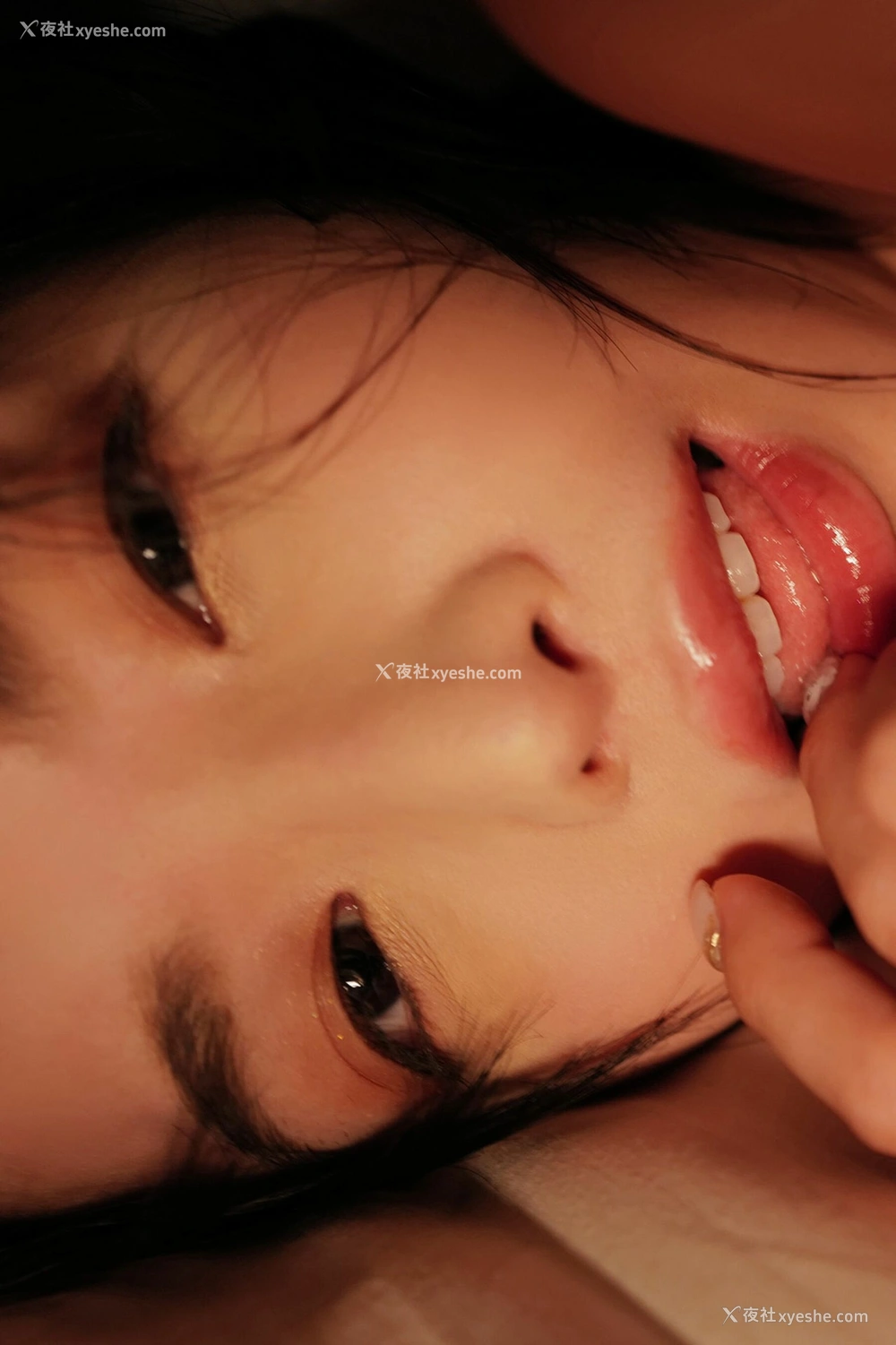 1P - 叁宫椿《エッチな天使 Vol.3 未公开１２０カット超完全版》