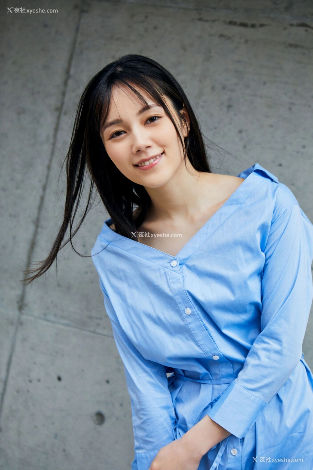 1P - 凉森玲梦《世界一美しいヘアヌード １００カット超え Perfect ver.》