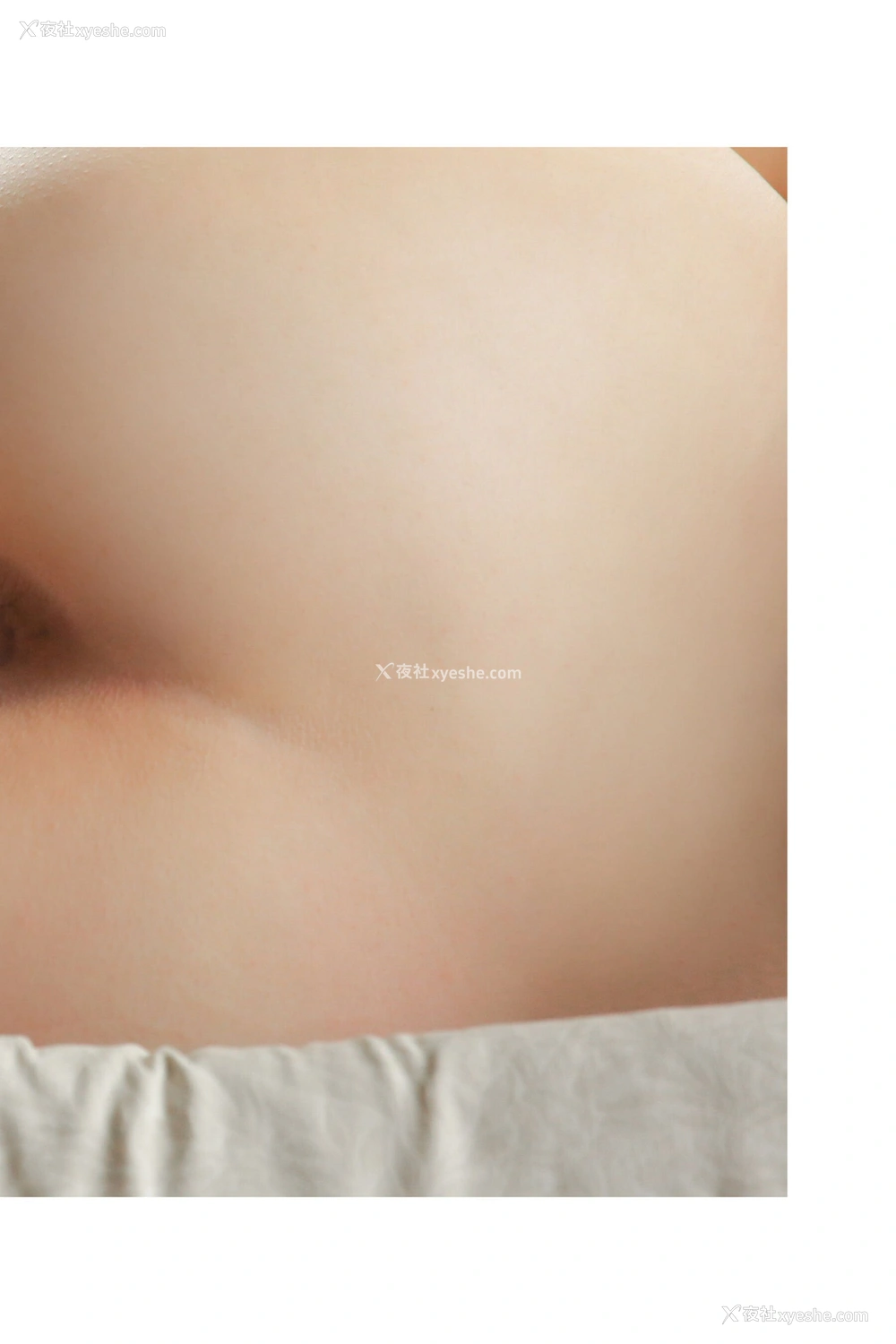 1P - 泷本雫叶《Naturally Another Cut》