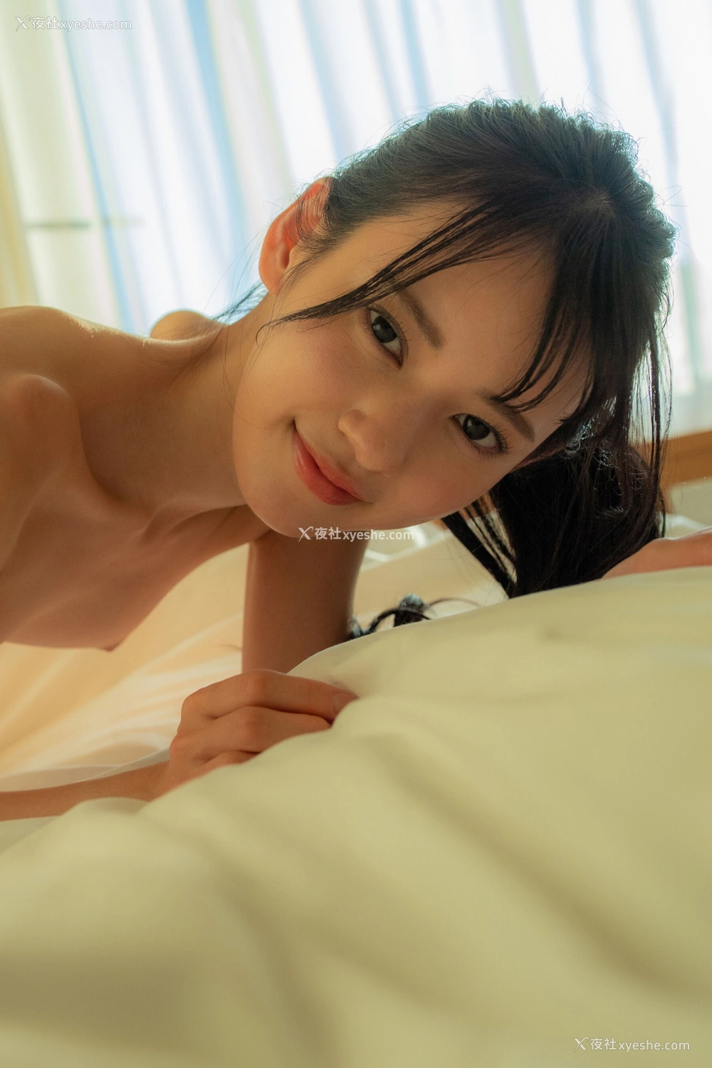1P - 八挂海《撮り下ろしBEST PREMIUM IVE CUT Vol.1》