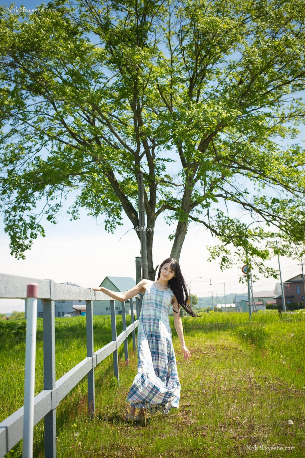 1P - 八挂海《撮り下ろしBEST PREMIUM IVE CUT Vol.1》