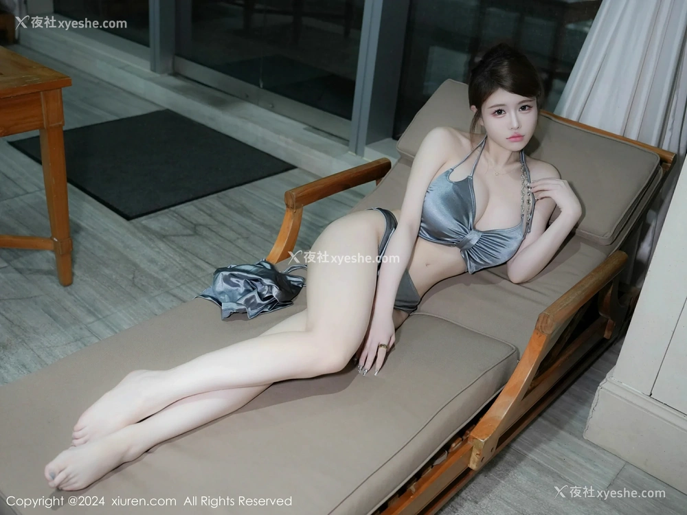1P - [XiuRen秀人网] No.9480 甜妮