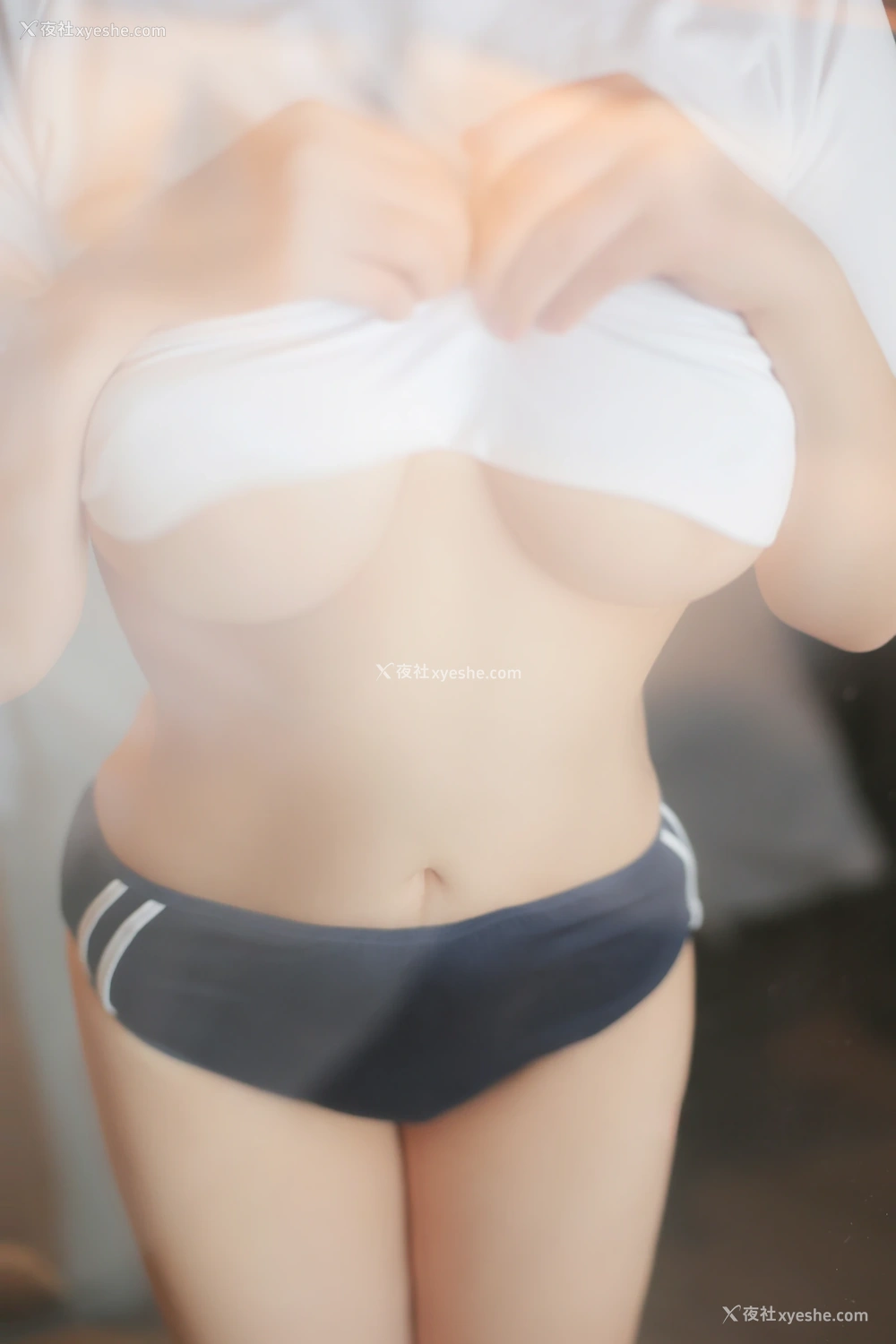 1P - xiuren秀人网福利蛋蛋宝大尺度内部助力青春嫩妹