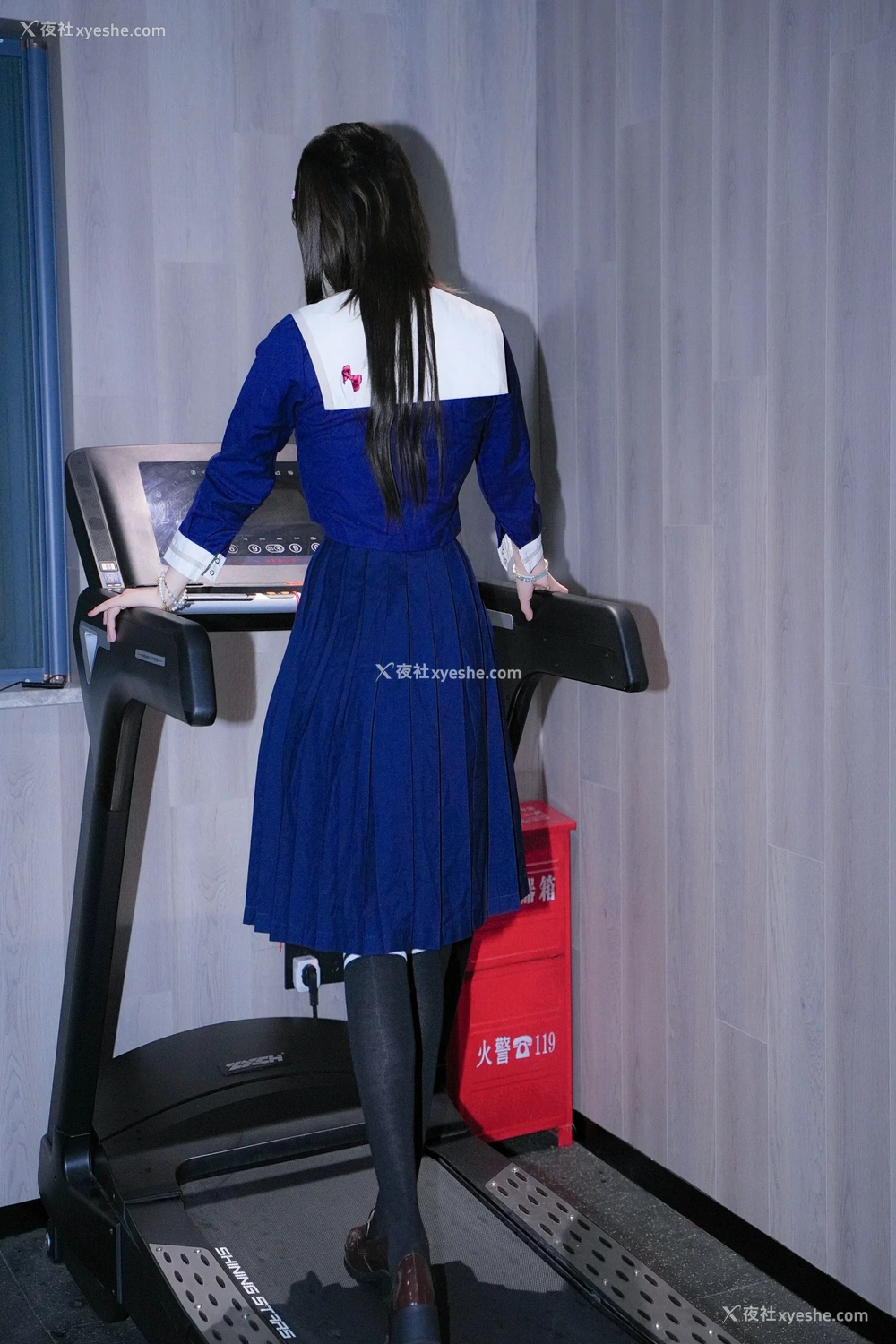 1P - xiuren秀人网福利晚苏susu大尺度内部私购护士制服