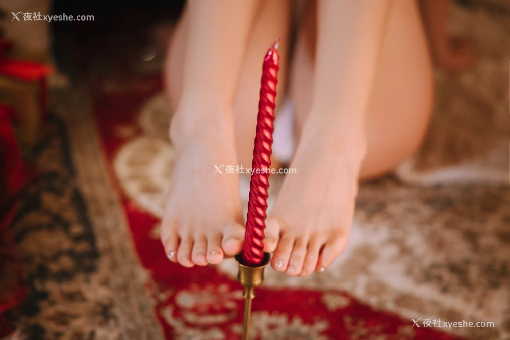 1P - 日奈娇 – 胜利女神 妮姬露菲