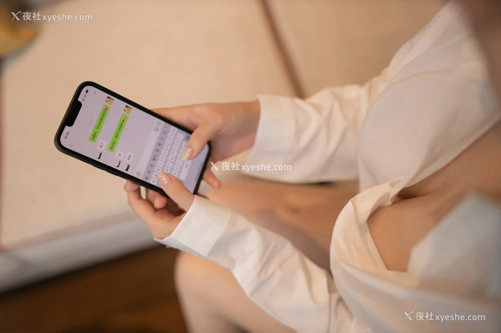 1P - xiuren秀人网福利安然anran大尺度内部私房白衬衫