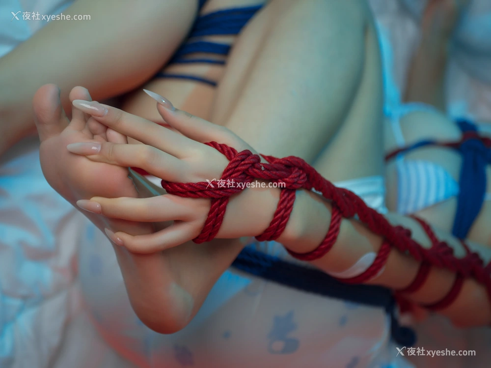 1P - yuuhui玉汇 – 病患