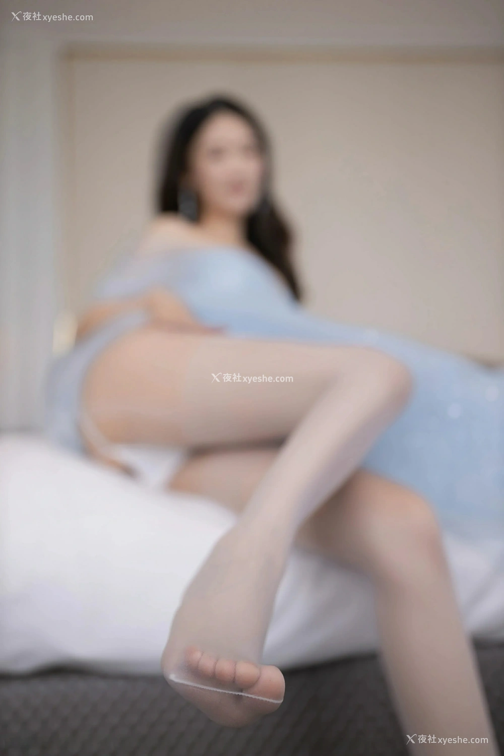 1P - [XiuRen秀人网] No.9538 唐安琪