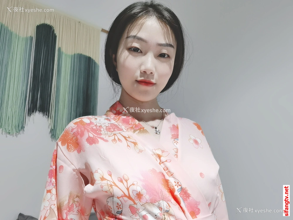 1P - 国模李子悦大尺度人体私拍套图