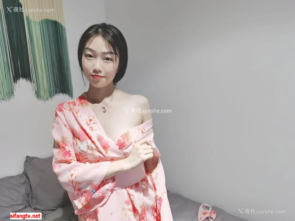 1P - 国模李子悦大尺度人体私拍套图