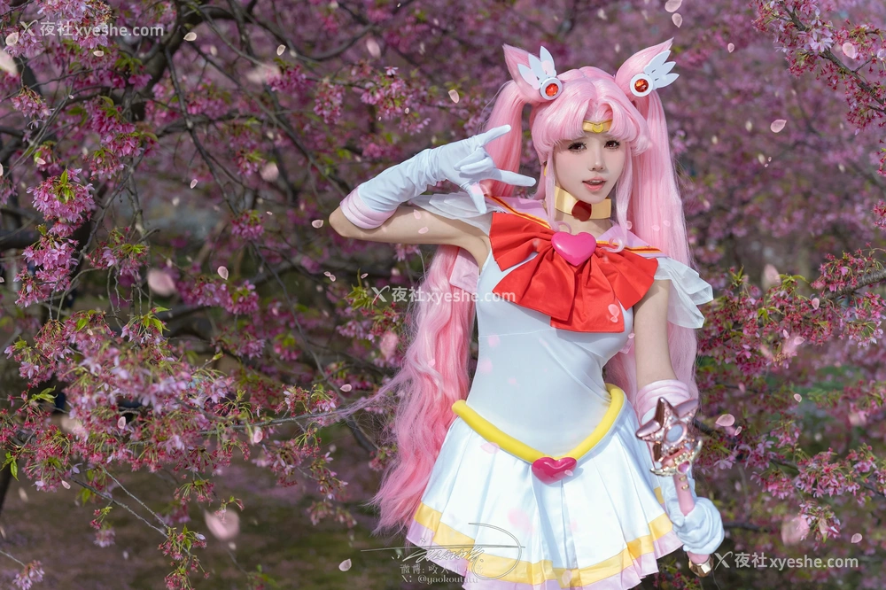 1P - 咬人小小兔 – 六月作品 小小兔大危机 小剧场