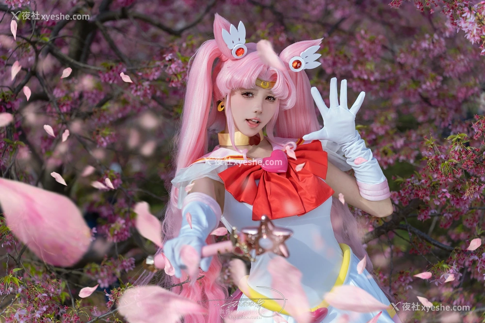 1P - 咬人小小兔 – 六月作品 小小兔大危机 小剧场