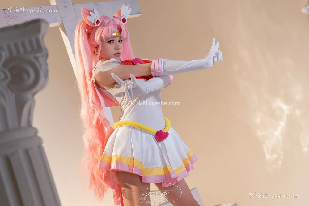 1P - 咬人小小兔 – 六月作品 小小兔大危机 小剧场