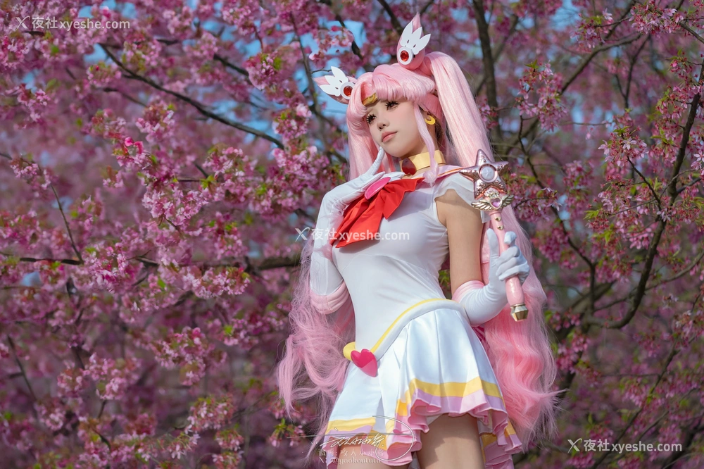 1P - 咬人小小兔 – 六月作品 小小兔大危机 小剧场