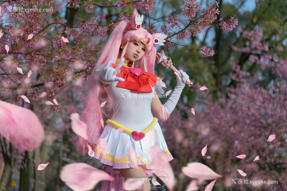 1P - 咬人小小兔 – 六月作品 小小兔大危机 小剧场