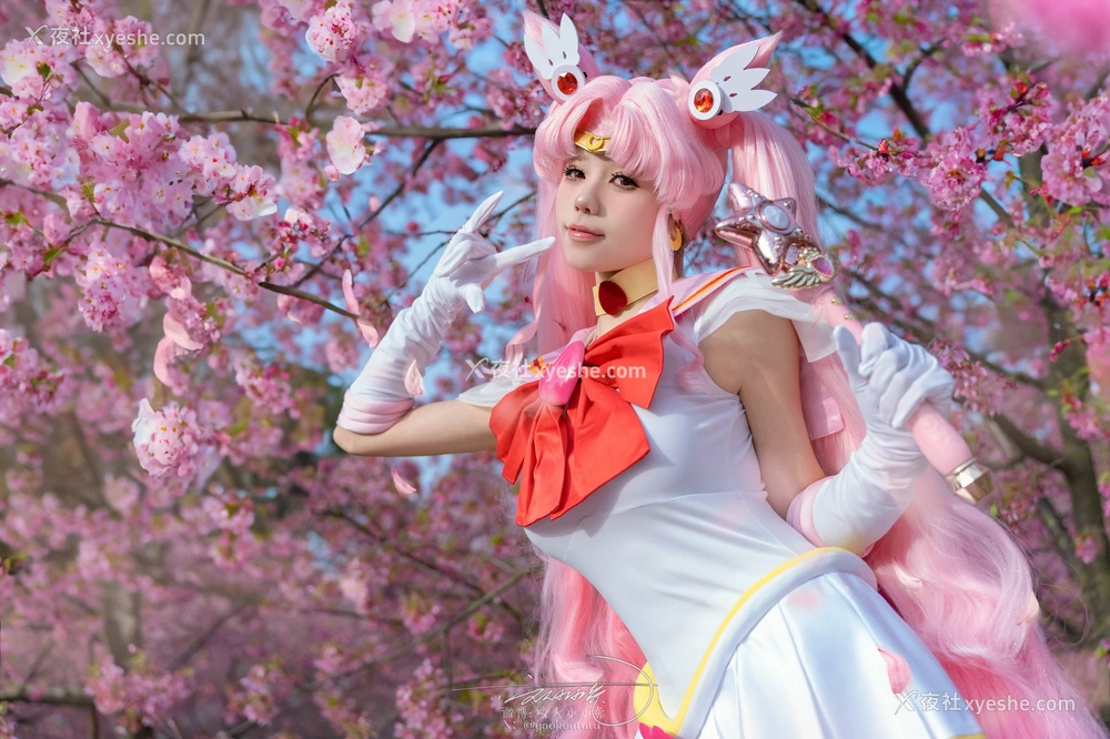 1P - 咬人小小兔 – 六月作品 小小兔大危机 小剧场