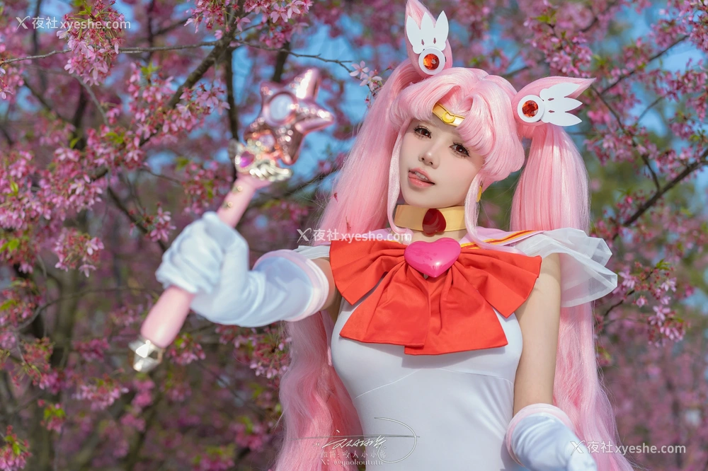 1P - 咬人小小兔 – 六月作品 小小兔大危机 小剧场