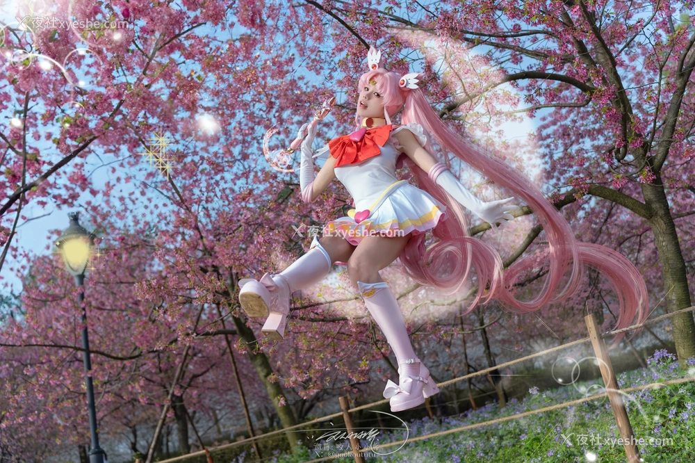 1P - 咬人小小兔 – 六月作品 小小兔大危机 小剧场