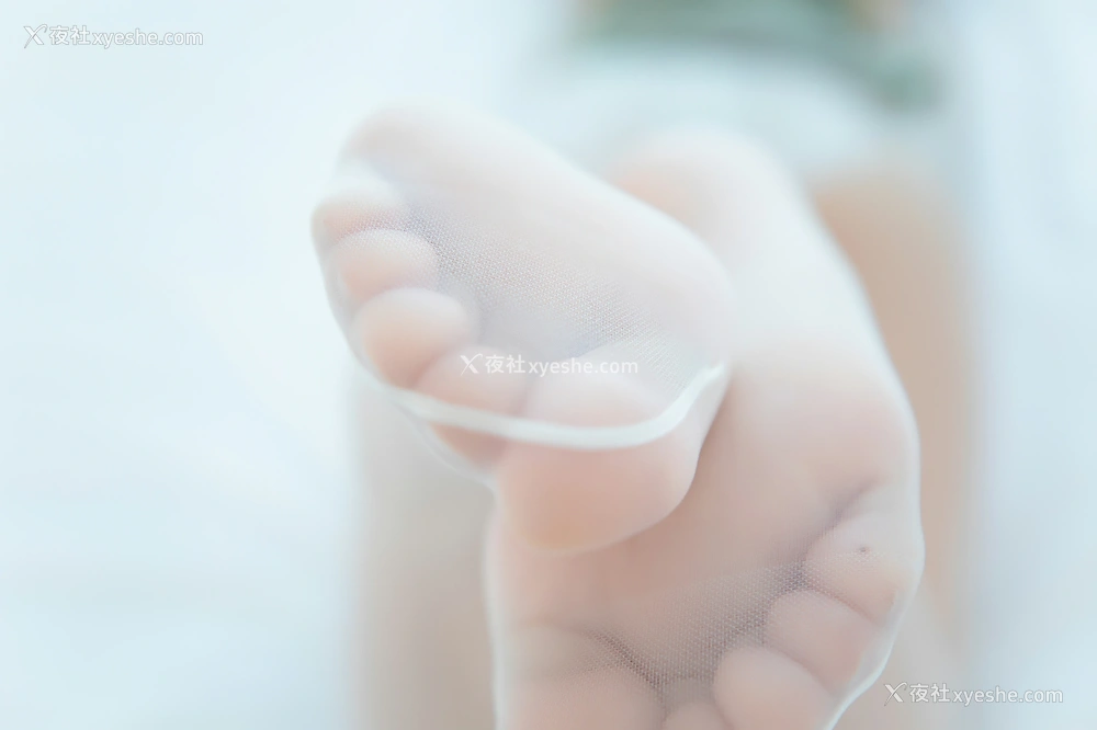 1P - 神楽坂真冬 – 青翠如梦