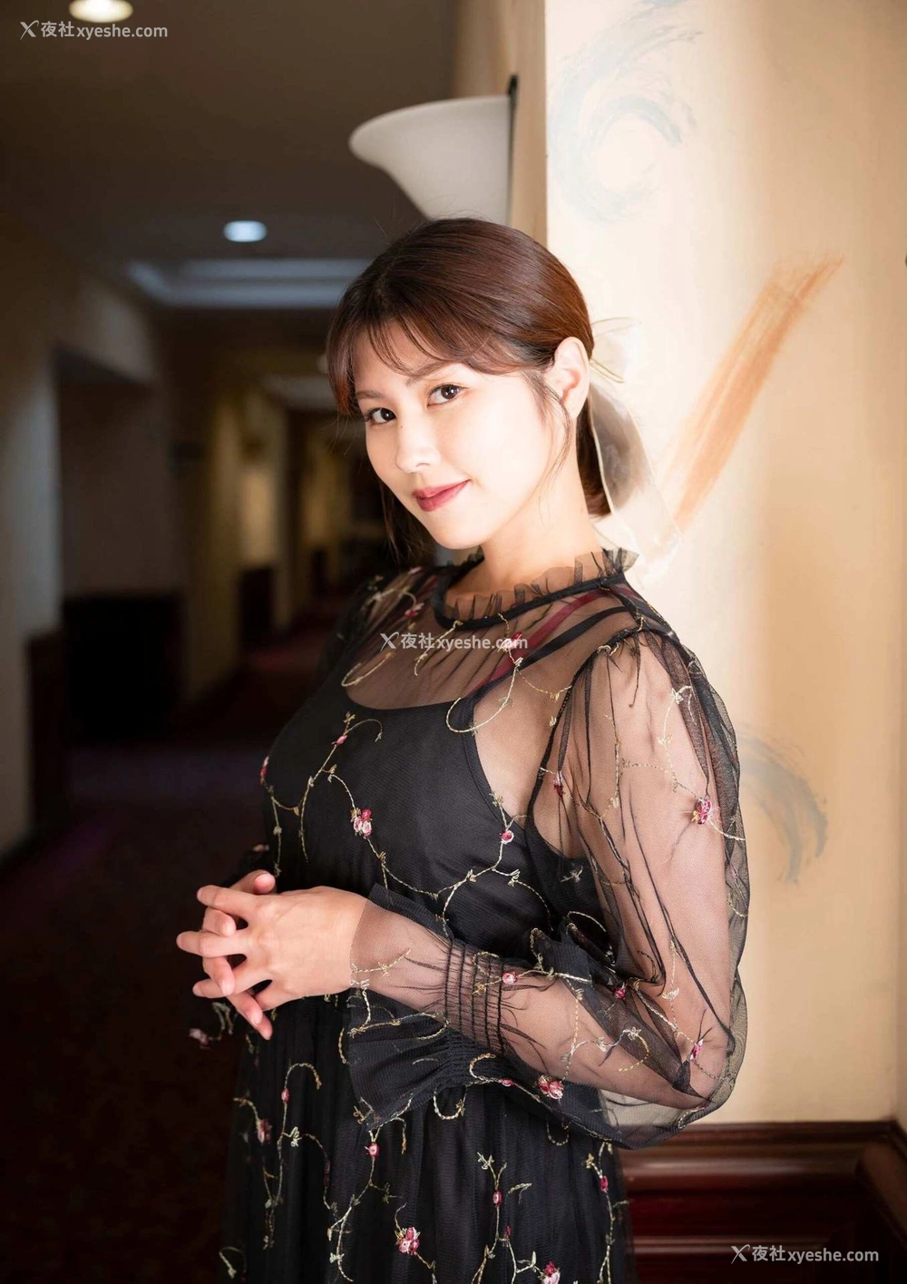 1P - 美乃雀《EpicBody》