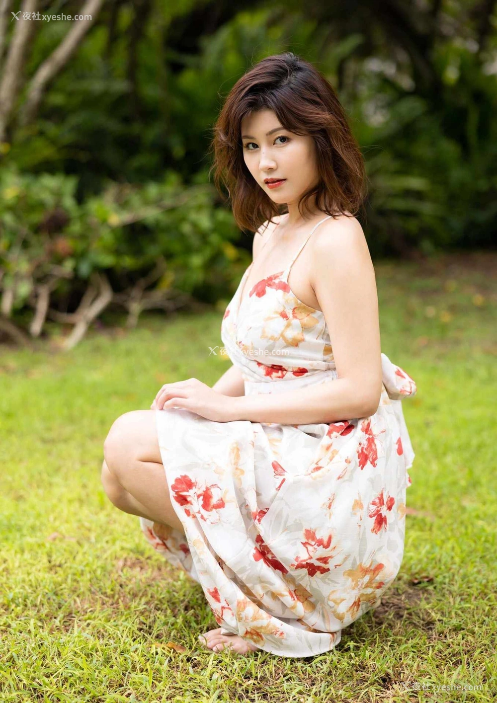 1P - 美乃雀《EpicBody》