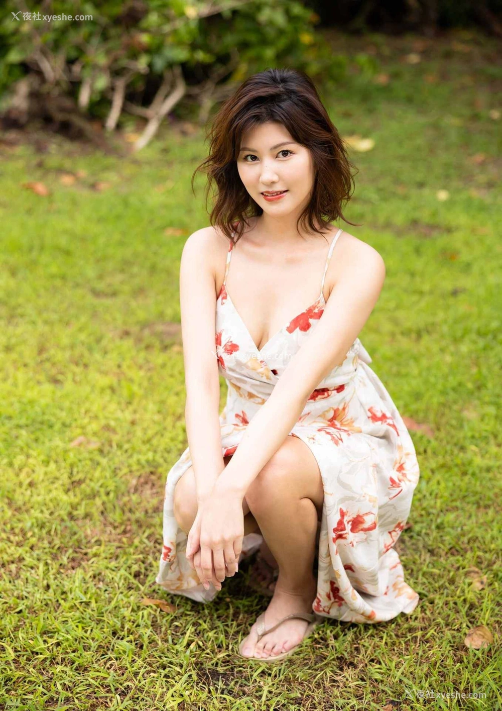 1P - 美乃雀《EpicBody》