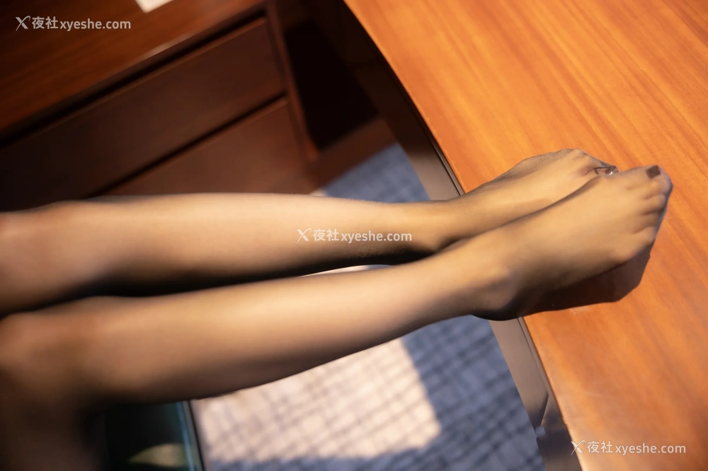 1P - xiuren秀人网福利谢小蒽(幼幼)大尺度内部私购双女调情