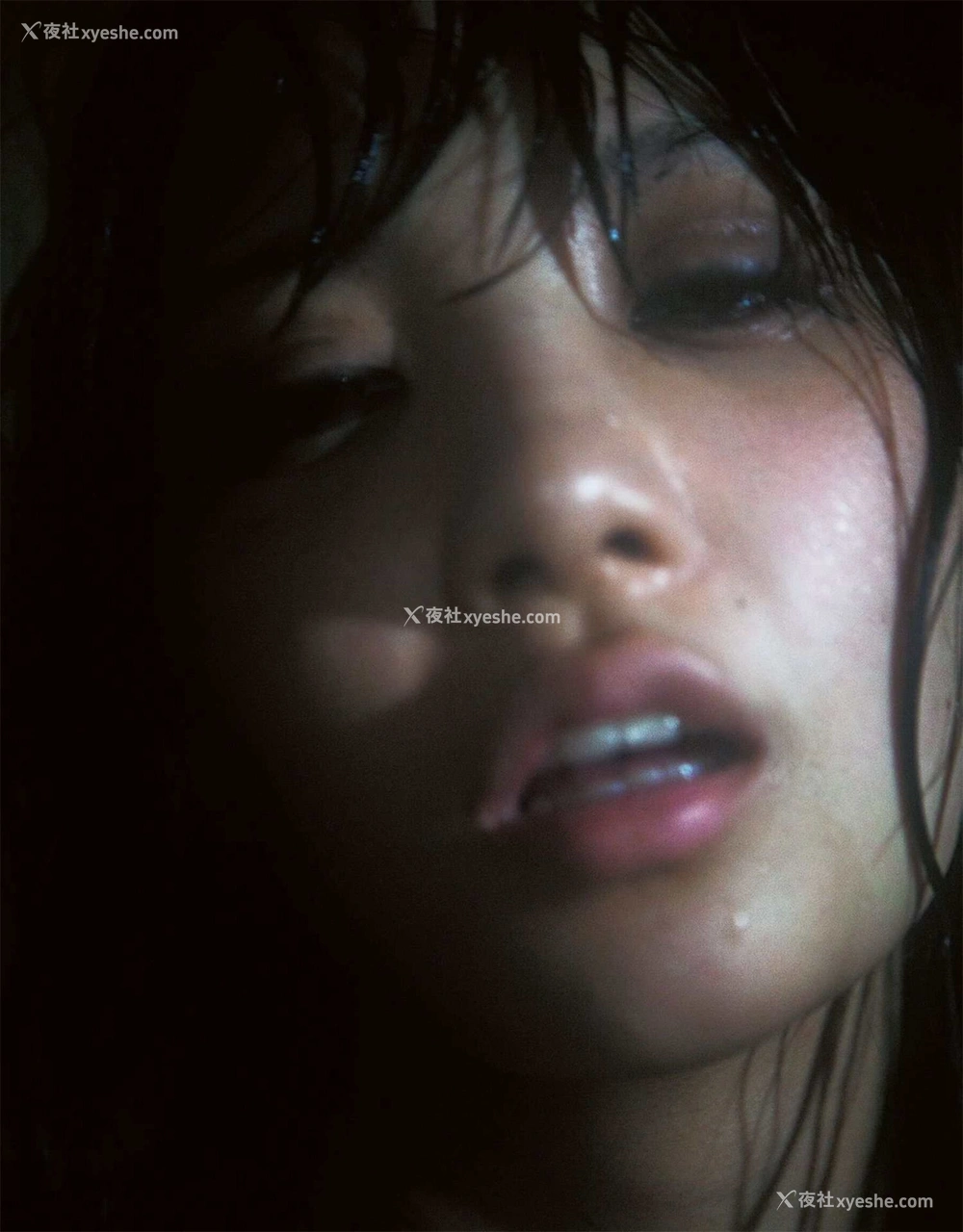 1P - 安斋菈菈《Hello,Goodbye》
