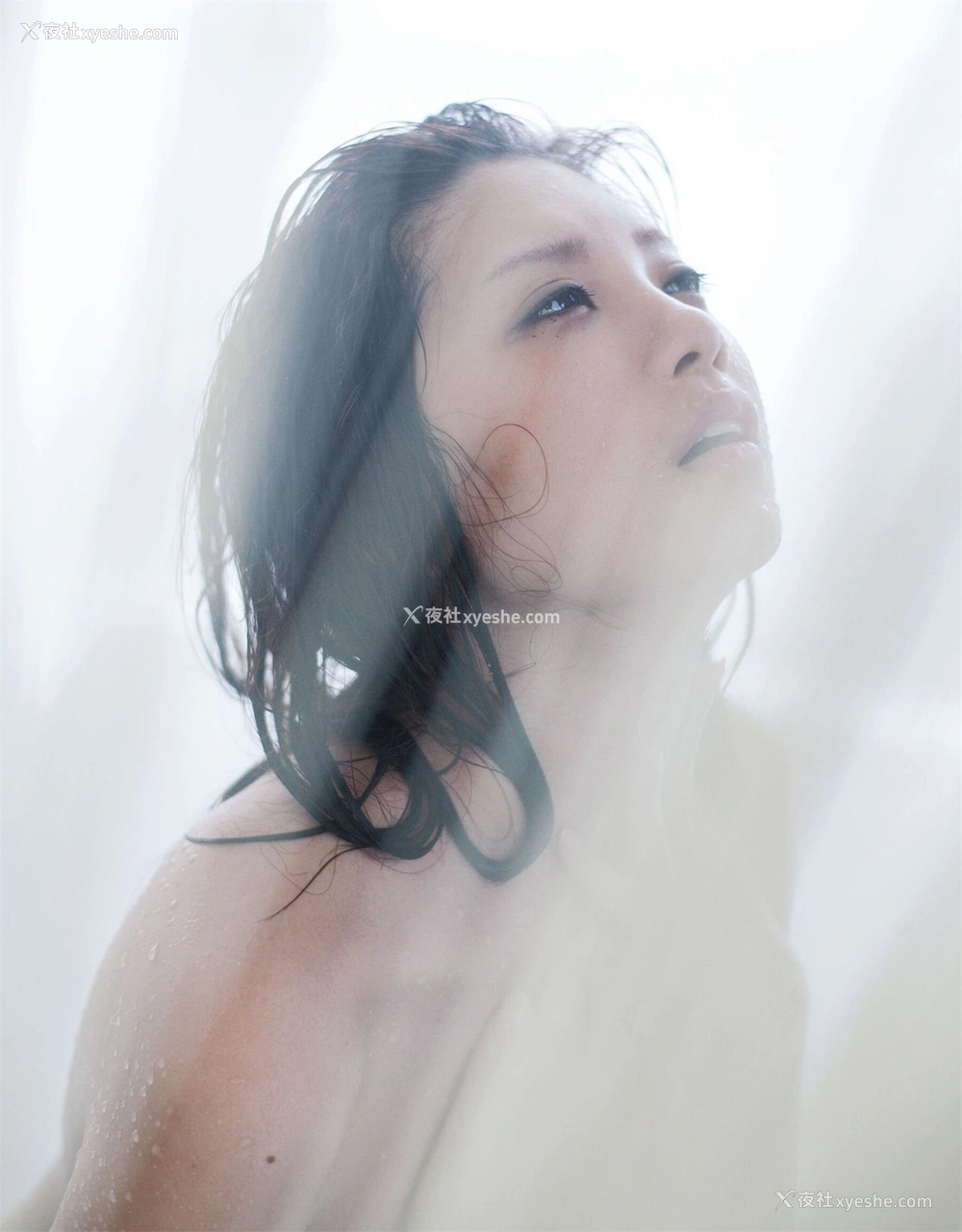 1P - 安斋菈菈《Hello,Goodbye》