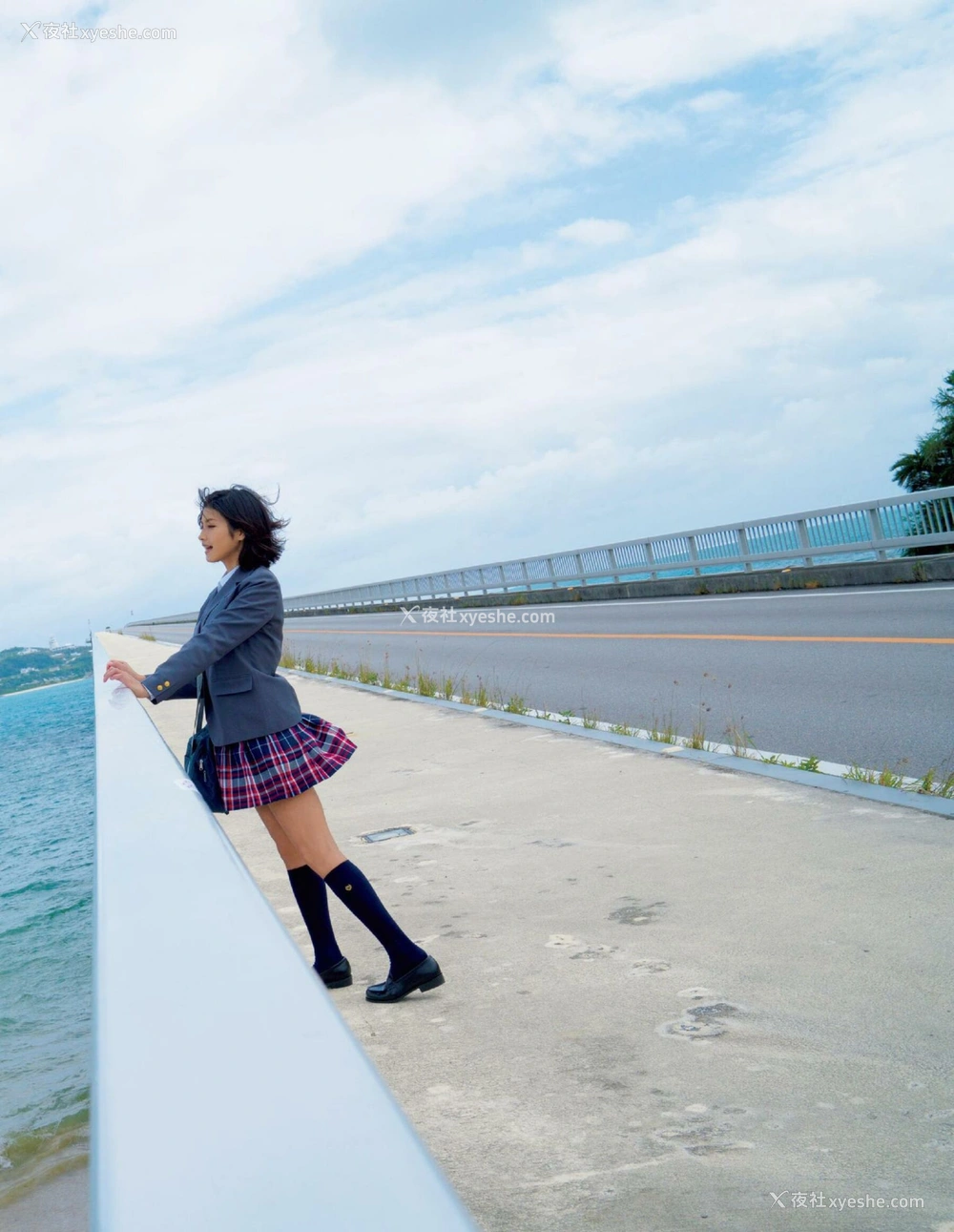 1P - 美乃雀《1st. 优美》