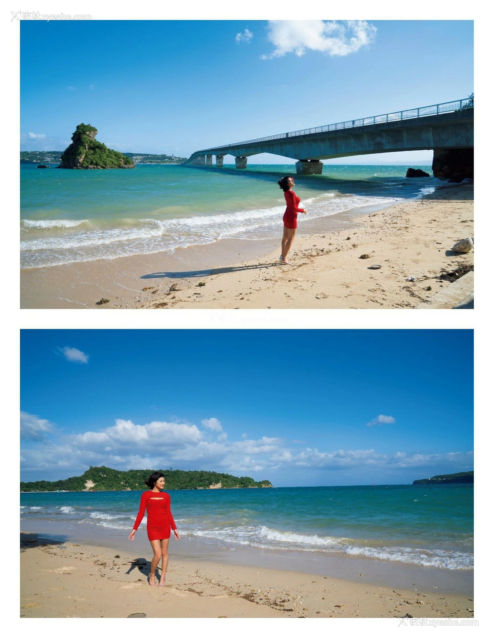 1P - 美乃雀《1st. 优美》