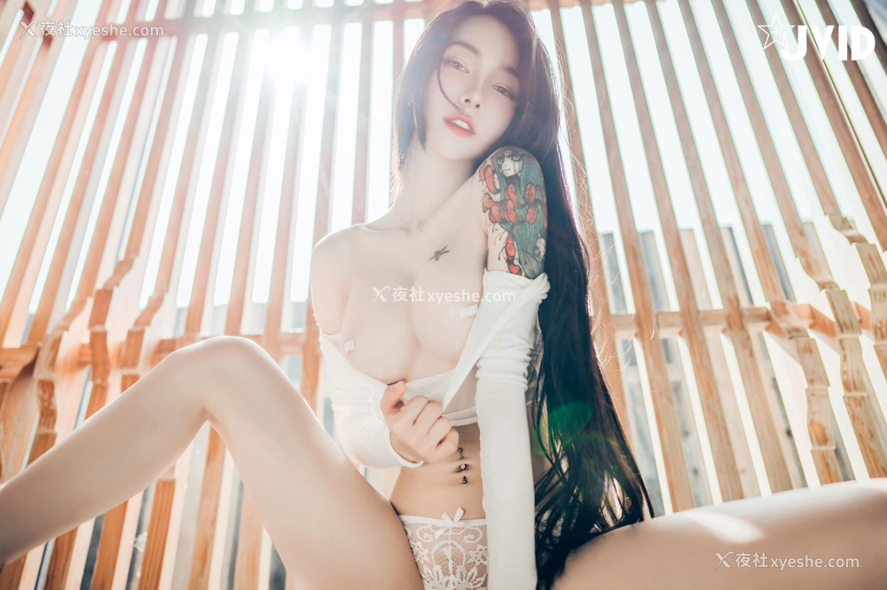 1P - 飘飘《Banana》