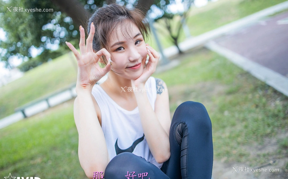 1P - CATLIN《学生时期》