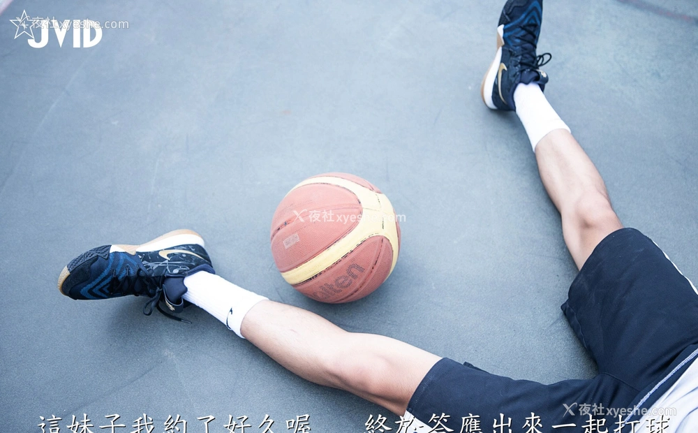 1P - CATLIN《学生时期》