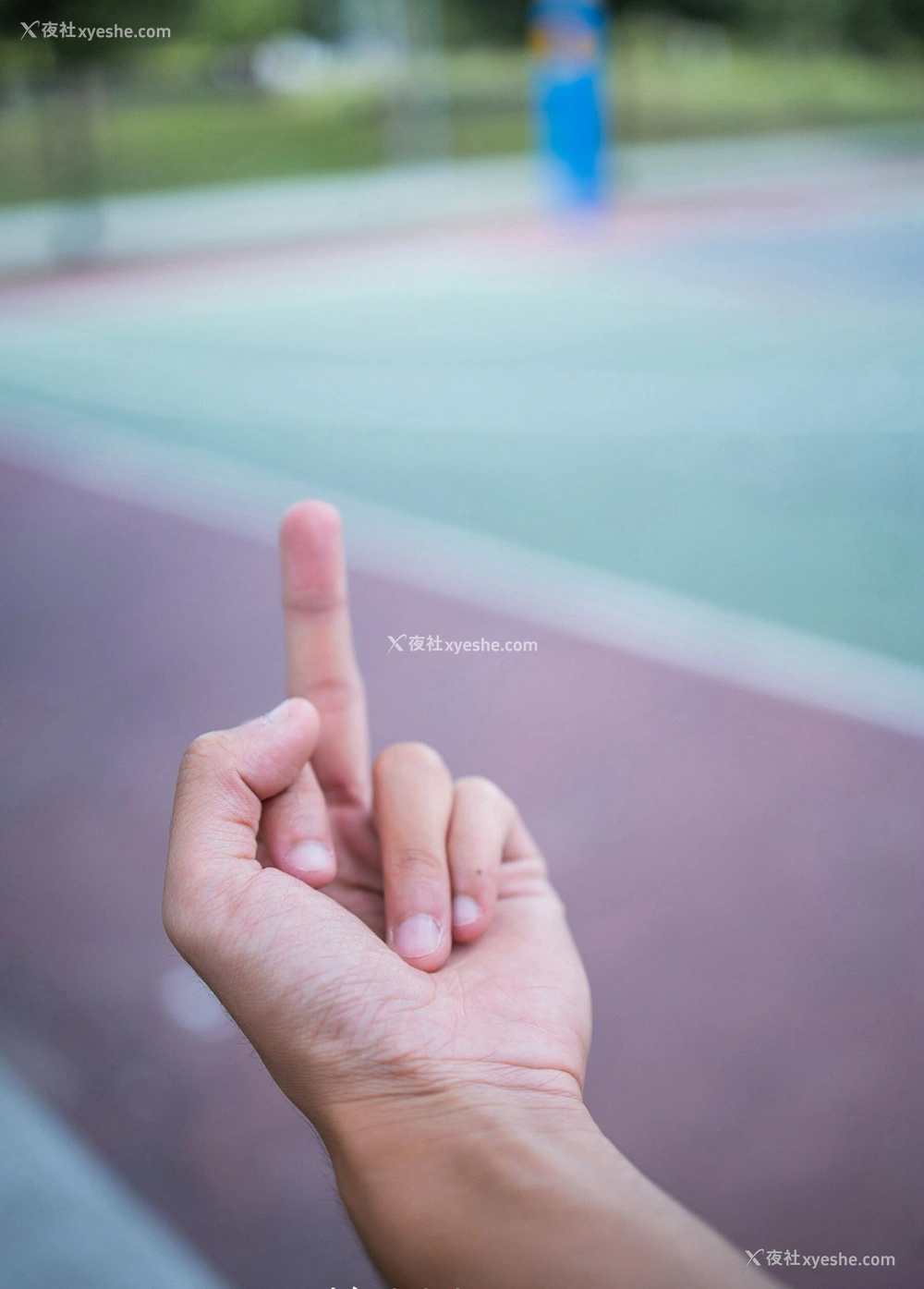 1P - CATLIN《学生时期》