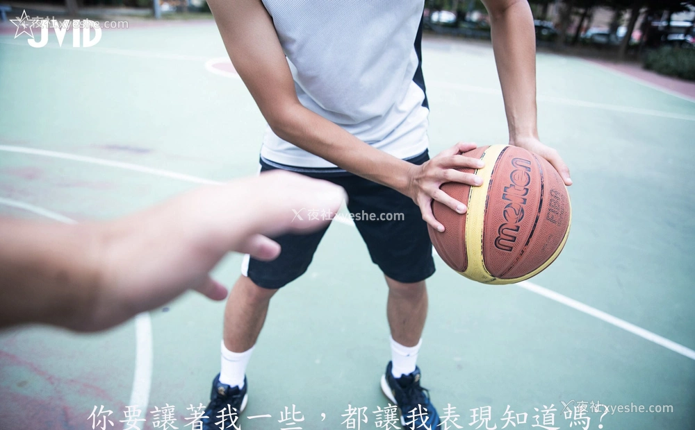 1P - CATLIN《学生时期》