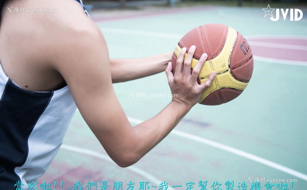 1P - CATLIN《学生时期》