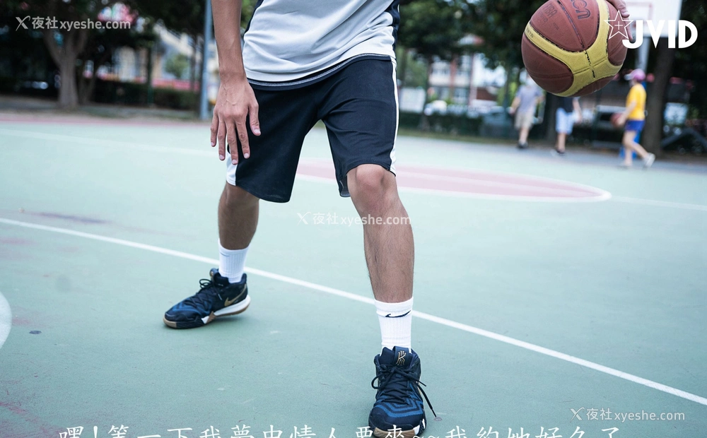 1P - CATLIN《学生时期》