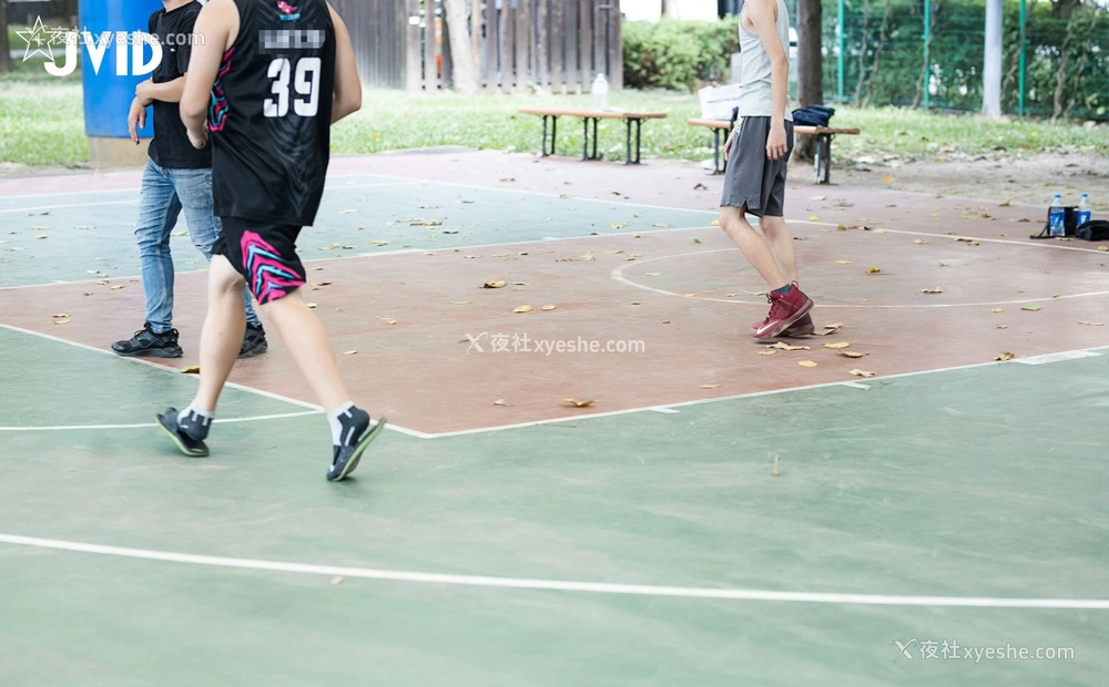 1P - CATLIN《学生时期》
