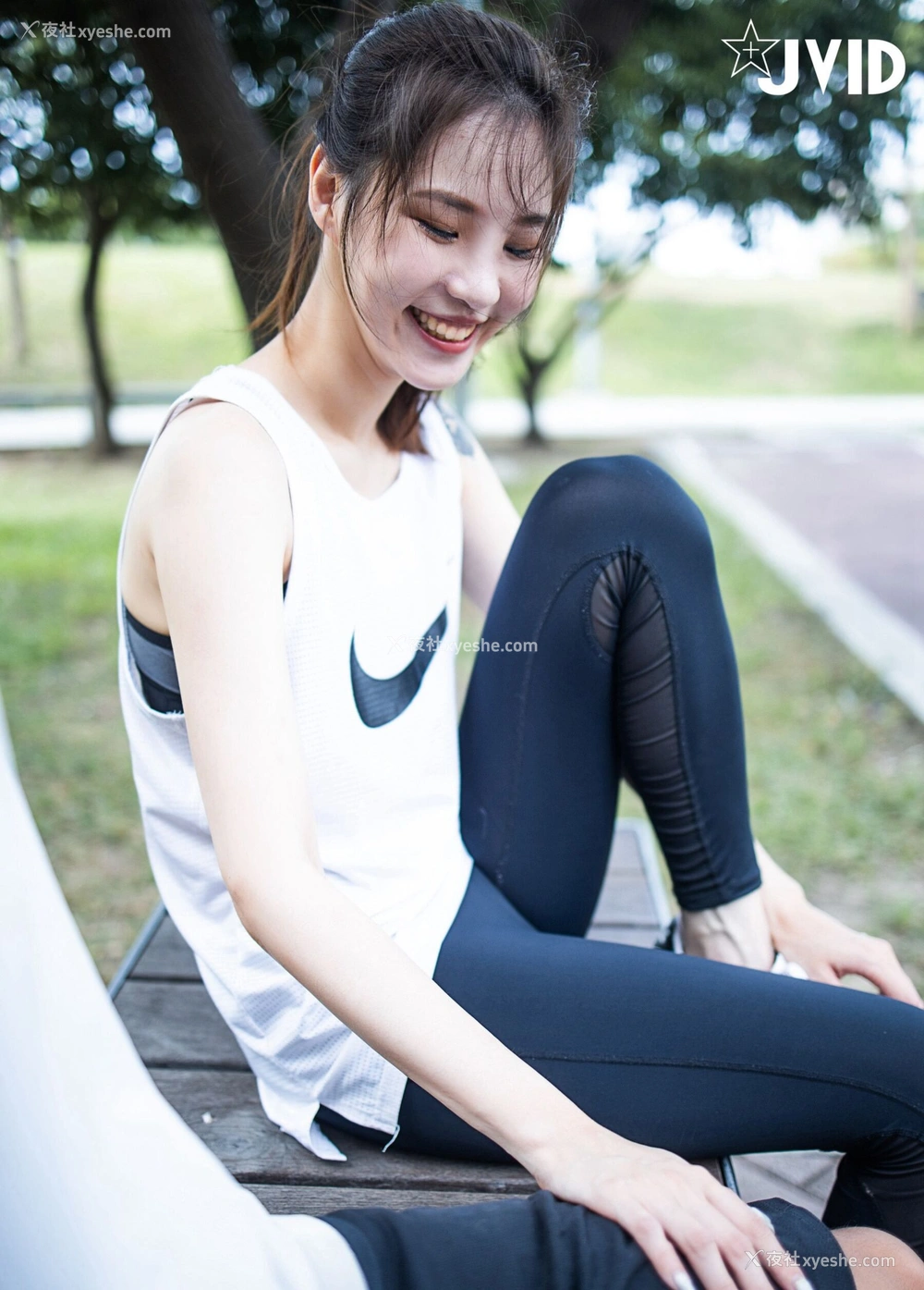 1P - CATLIN《学生时期》