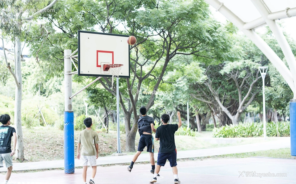 1P - CATLIN《学生时期》