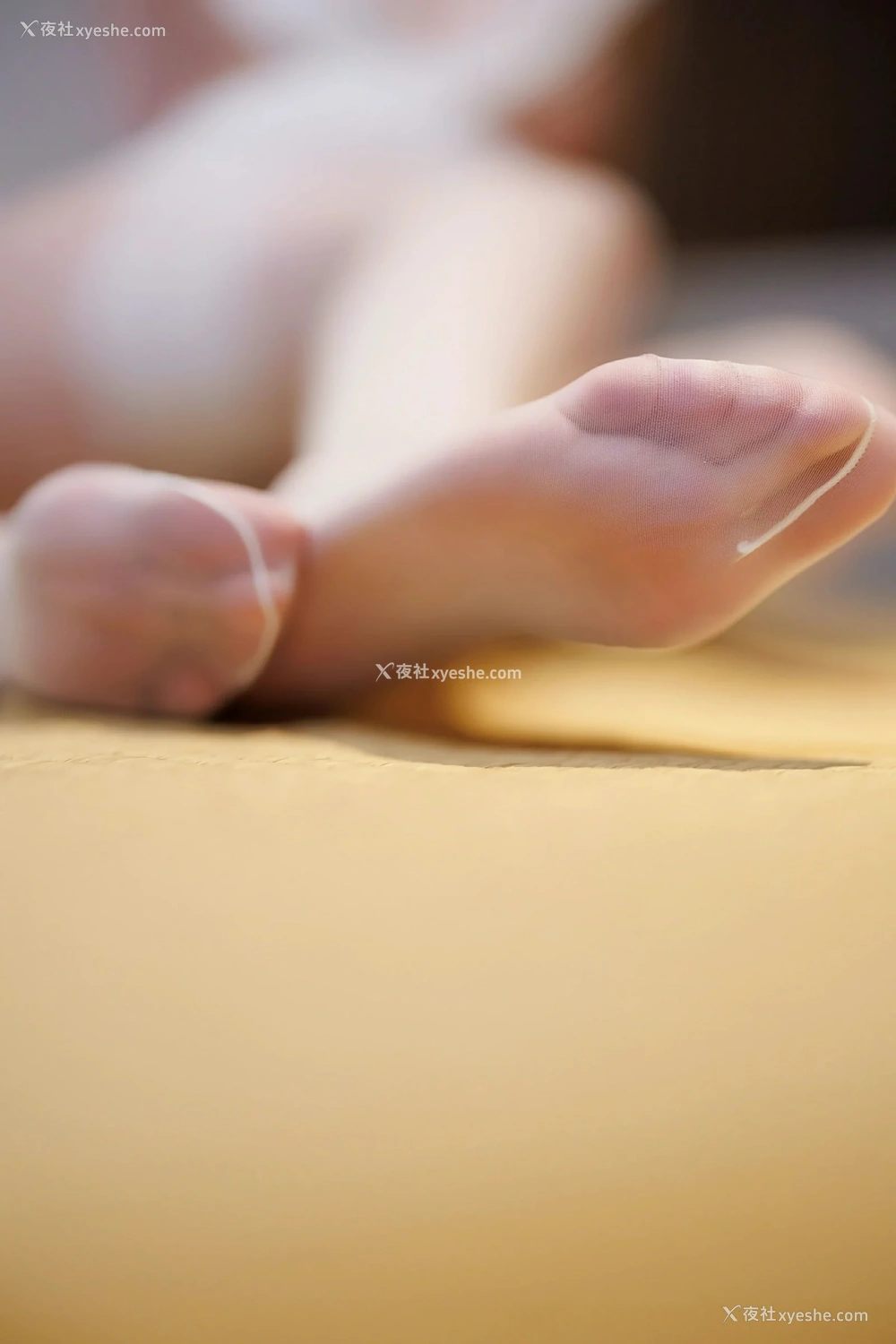 1P - [XiuRen秀人网] No.9526 梦心玥