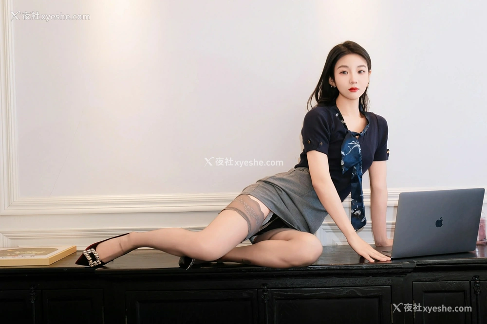 1P - [XiuRen秀人网] No.9580 希恬儿