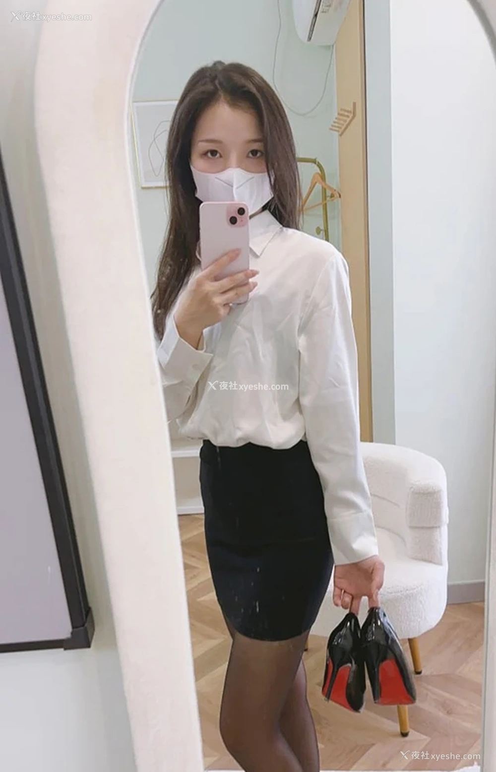 1P - 绿帽大佬@暖暖小淫妻 尺度视图合集